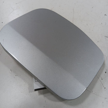 Toyota Corolla Fuel Filler Door Gas Cap Cover Lid  2019 2018 2017