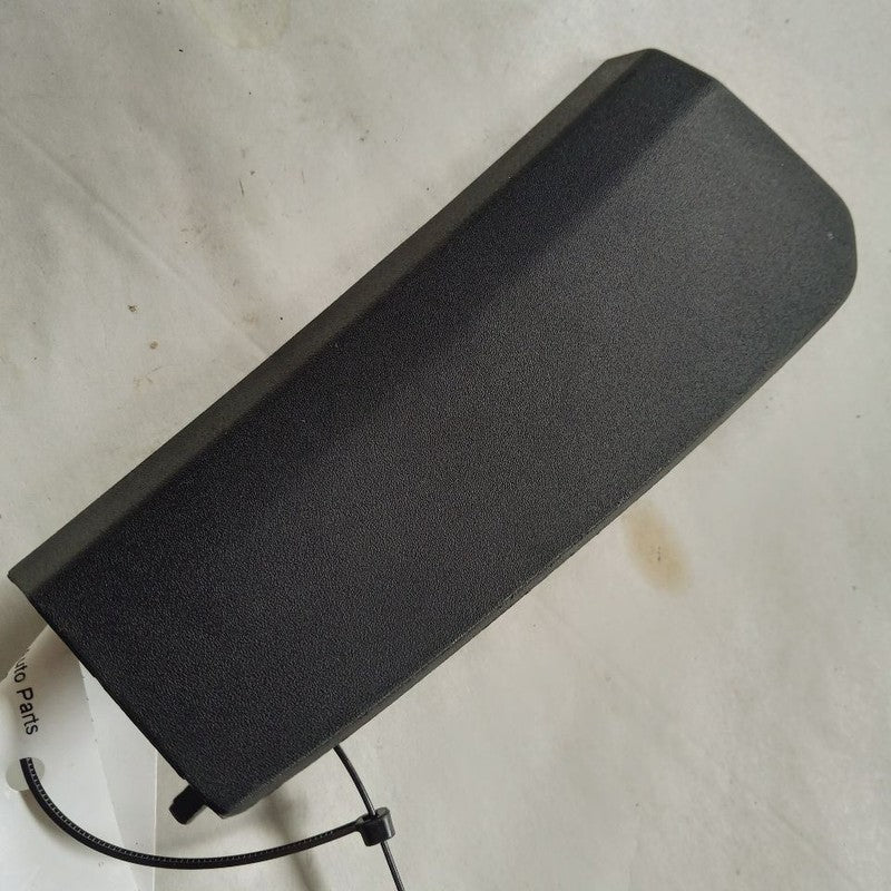 Ford Escape Passenger Right Side Pillar Trim {LJ6BS04480A} 2022 2023 2