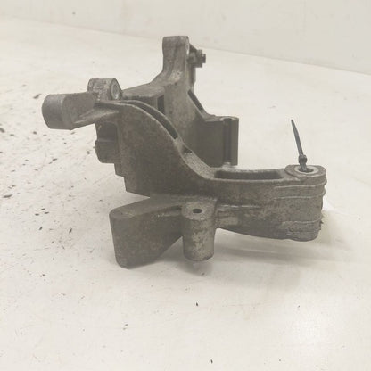 Hyundai Santa Fe Alternator Mount Bracket  2.0 2019 2020