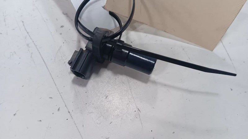 Subaru Impreza Transmission Speed Sensor  2017 2018 2019 2020 2021 202