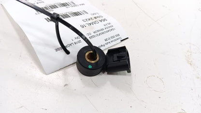 Buick Lacrosse Engine Knock Sensor 2013 2014 2015 2016 OEM