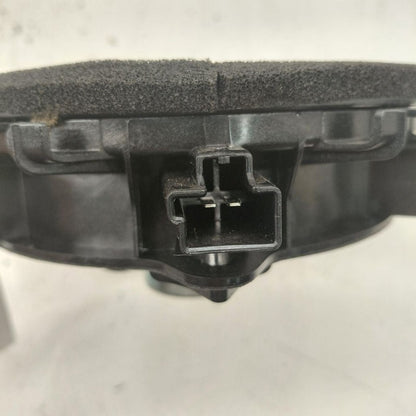 Volvo S60 Speaker Left Driver Rear  2013 2014 2015