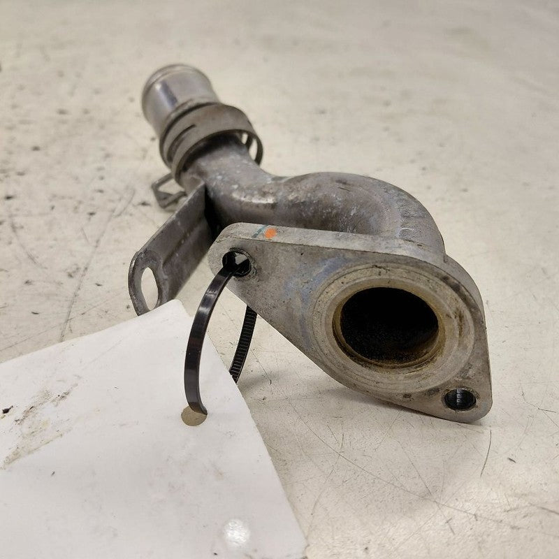 Cadillac CT6 Coolant Line Crossover Pipe  3.6 2018 2017 2016