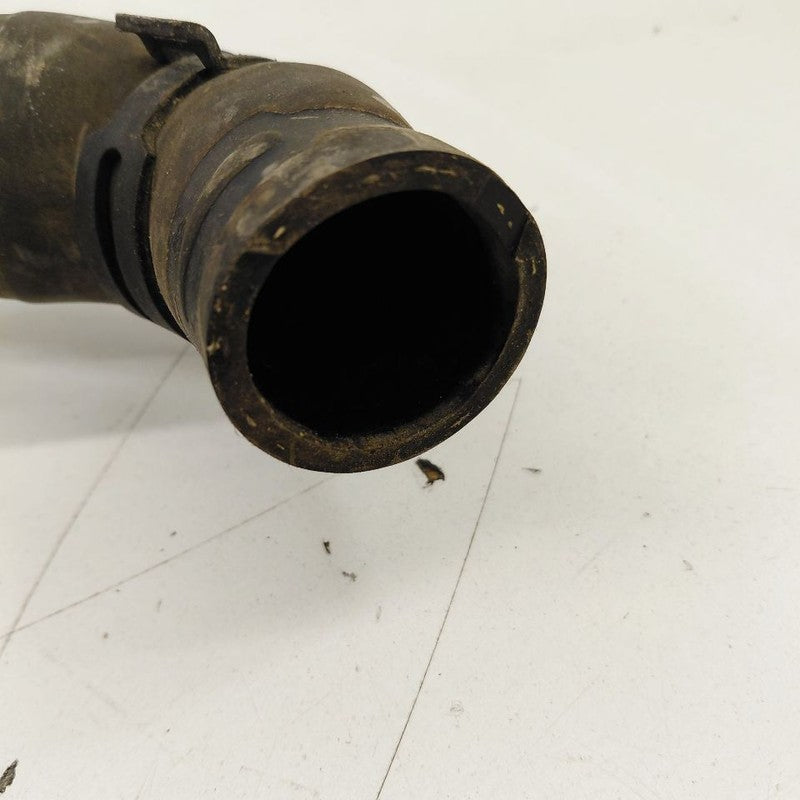 Buick Encore GX Coolant Line Crossover Pipe  1.3 2020 2021 2022 2023