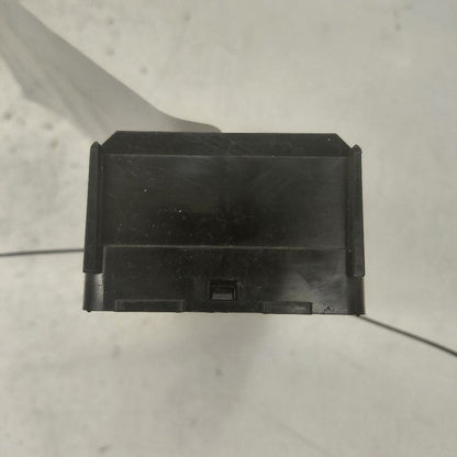 Temperature Heater And Air Conditioning Control Module Fits 21-25 Chev