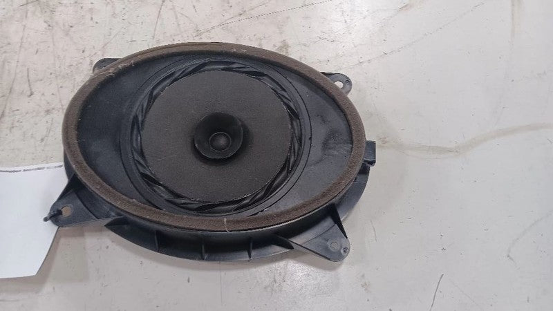 Subaru Forester Speaker Left Driver Front  2017 2018 OEM