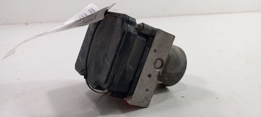 Anti-Lock Brake Part ABS Pump Modulator VIN B 4th Digit New Style Fits