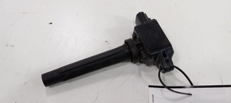 PYFS18100 Ignition Coil Ignitor Naturally Aspirated Fits 18-19 MAZDA CX-5 