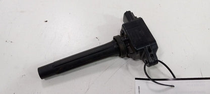 PYFS18100 Ignition Coil Ignitor Naturally Aspirated Fits 18-19 MAZDA CX-5 