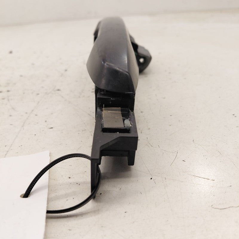 Passenger Right Rear Door Handle Exterior Fits 17-22 Honda CR-V