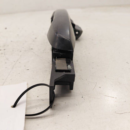 Passenger Right Rear Door Handle Exterior Fits 17-22 Honda CR-V