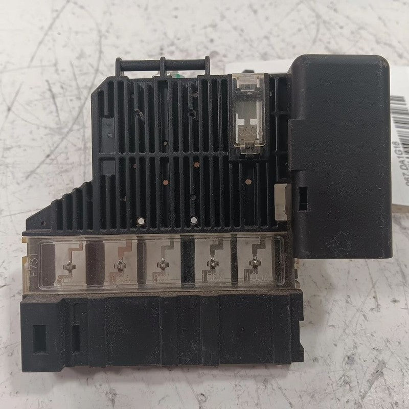 Nissan LEAF Battery Cable  2013 2014 2015 2016 2017