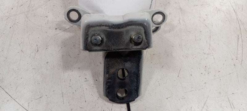 Nissan Rogue Door Hinge Set Right Rear Passenger 2012 2013 2014 2015 O