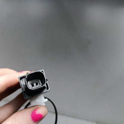 INFINITI Q50 Keyless Entry Antenna Module {KD45676NXA} 2014 2015 2016 