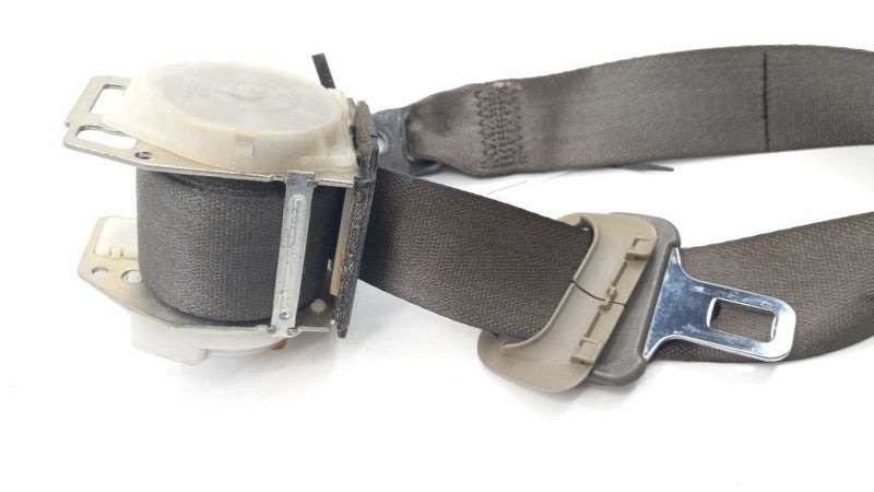 Nissan Sentra Seat Belt Strap Retractor Left Rear Back 2006 2005 2004 2003 2002
