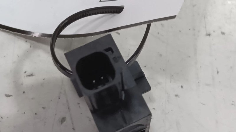 Chevy Volt Sensor 2014  OEM