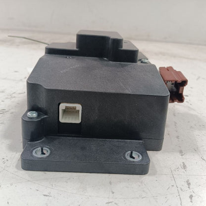 Nissan LEAF Battery Heater Relay {295U53NF0A} 2013 2014 2015 2016 2017