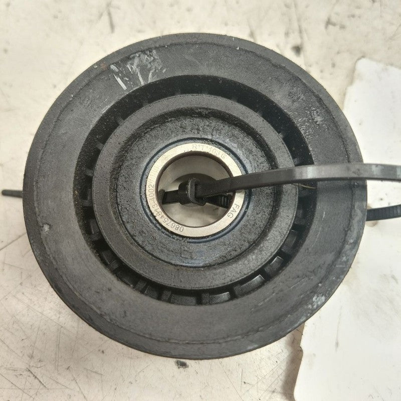 Jeep Cherokee Idler Idle Pulley  3.2 2019 2020 2021