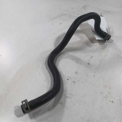 Honda Civic Coolant Line Crossover Pipe 2016 2017 2018 2019 OEM