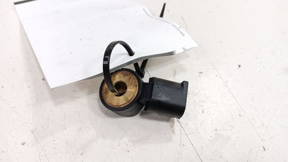 Chevrolet Equinox Engine Knock Sensor 2018 2019