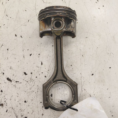 Ford Edge Single Piston With Connecting Rod   2.0 2018 2017 2016 2015