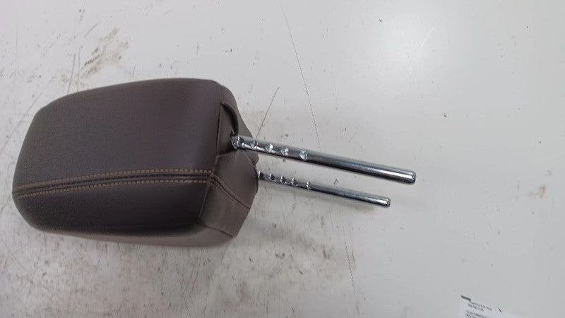 Buick Encore Seat Headrest Front Head Rest  2013 2014 2015 2016