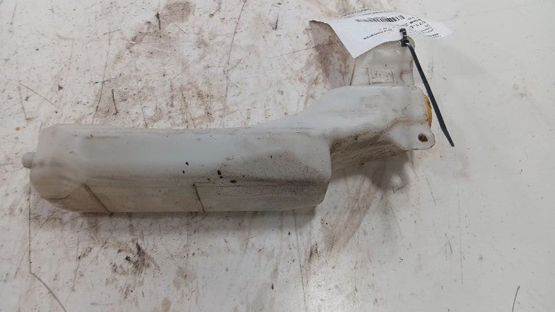 Radiator Overflow Coolant Reservoir Fits 14-18 FORESTER OEM