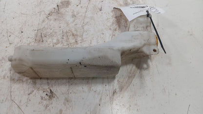 Radiator Overflow Coolant Reservoir Fits 14-18 FORESTER OEM