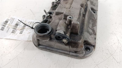 Honda Accord Engine Cylinder Head Valve Cover 2012  OEM