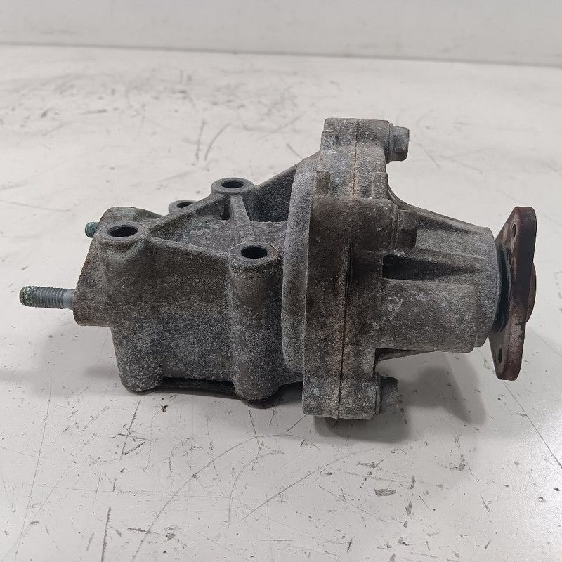 1300A083 Coolant Water Pump Gasoline 2.4L Fits 08-20 Mitsubishi Outlander