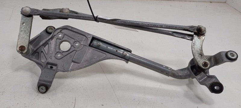 Windshield Wiper Transmission Linkage Fits 13-14 TSX  OEM