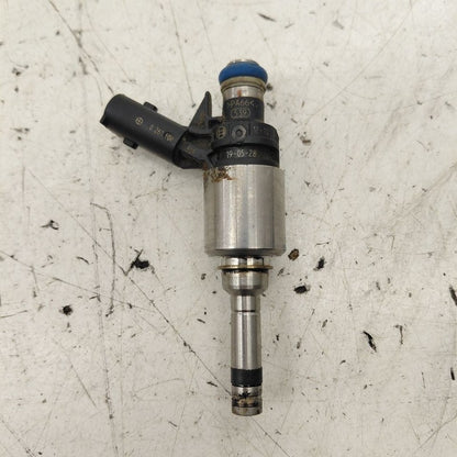 Fuel Injection Injector 2.4L Fits 17-22 Kia Sportage