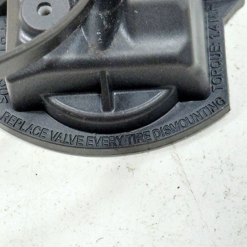 Hyundai Elantra TPMS Tire Pressure Monitor System Sensor  2024 2023 20
