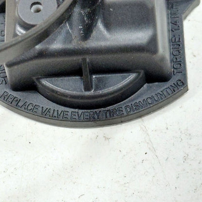 Hyundai Elantra TPMS Tire Pressure Monitor System Sensor  2024 2023 20