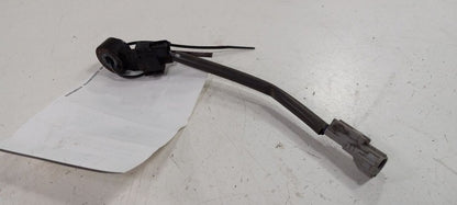 XD Scion Engine Knock Sensor 2008 2009 2010 2011 2012 OEM