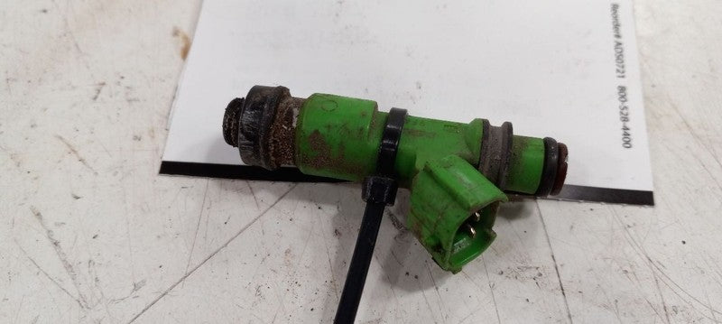 Fuel Injection Injector 3.6L Fits 10-19 Subaru Legacy OEM
