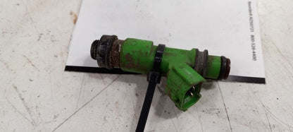 Fuel Injection Injector 3.6L Fits 10-19 Subaru Legacy OEM