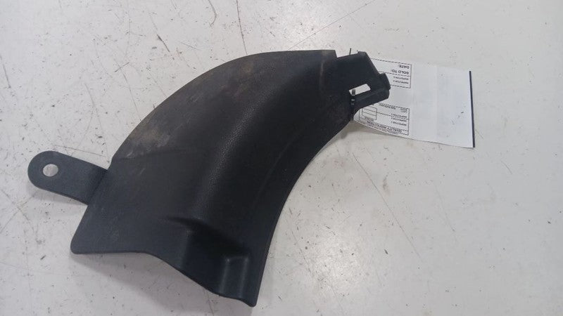 Subaru Impreza Kick Panel Trim Left Driver  2017 2018 2019 2020 2021 2
