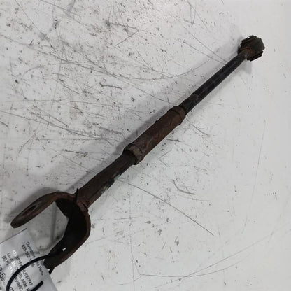 Passenger Right Lower Control Arm Rear Locating Arm Rear Fits 13-18 AVALON