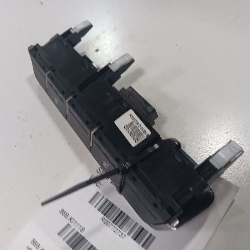 Kia Sorento Heated Seat Switch  2018 2017 2016 OEM