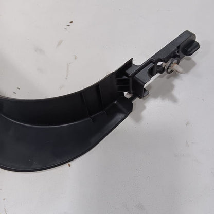 Ford Fusion Kick Panel Trim Left Driver  2016 2015 2014 2013 OEM