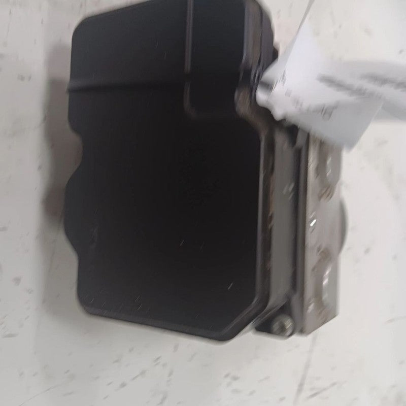 Anti-Lock Brake Part Pump Actuator Fits 17 RAV4