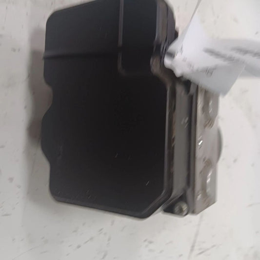 Anti-Lock Brake Part Pump Actuator Fits 17 RAV4