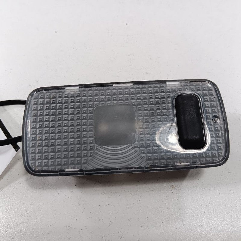INFINITI QX50 Right Hand Dome Light Roof Lamp  2017 2016 2015 2014 OEM