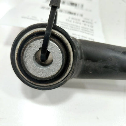 Lower Control Arm Rear Guide Rod Forward Fits 17-24 Jeep Compass OEM