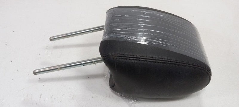 GMC Acadia Seat Headrest Front Head Rest 2009 2010 2011 2012 OEM
