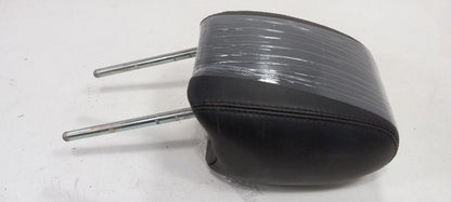 GMC Acadia Seat Headrest Front Head Rest 2009 2010 2011 2012 OEM
