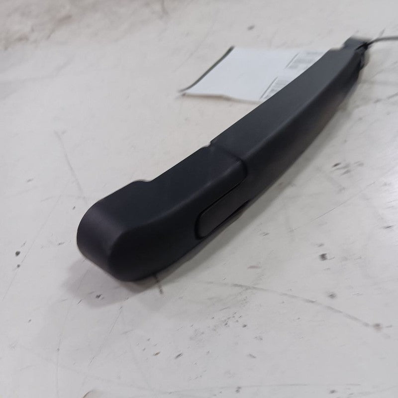 Fiat 500 Wiper Arm Rear  2016 2017 OEM