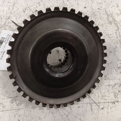 Fiat 500 Automatic Transmission Gear Sprocket 2017 2016 2015 2014 2013 2012