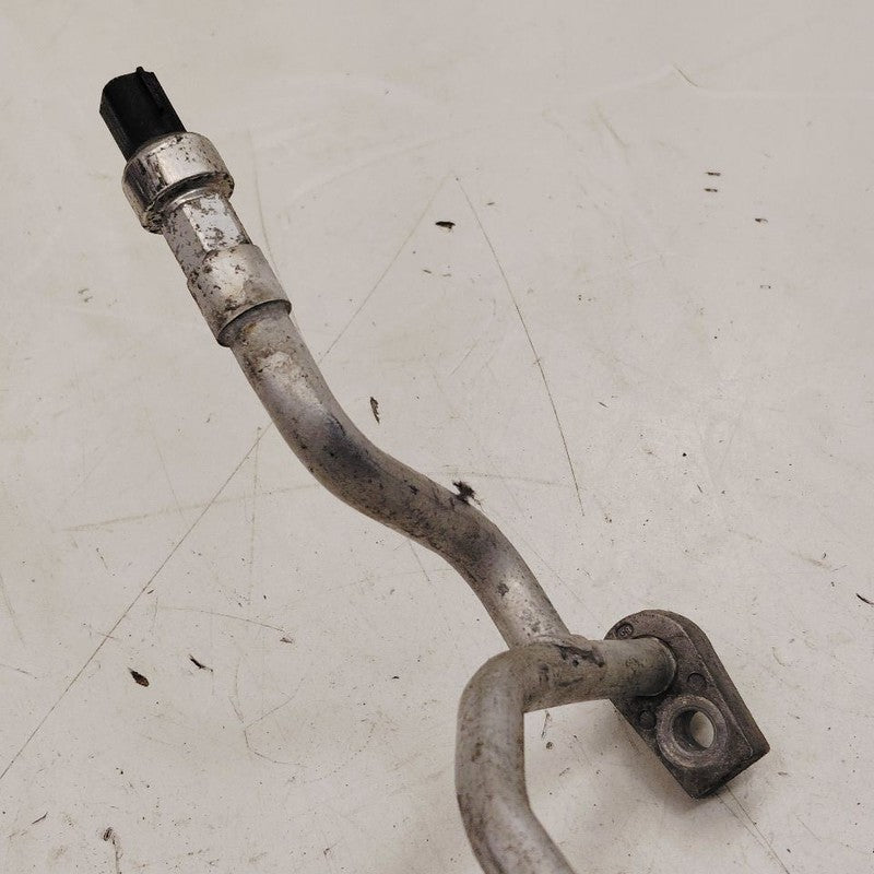 Ford Escape AC Hose Line  1.5 2022 2023 2024